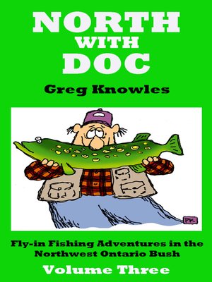 cover image of Volume Three